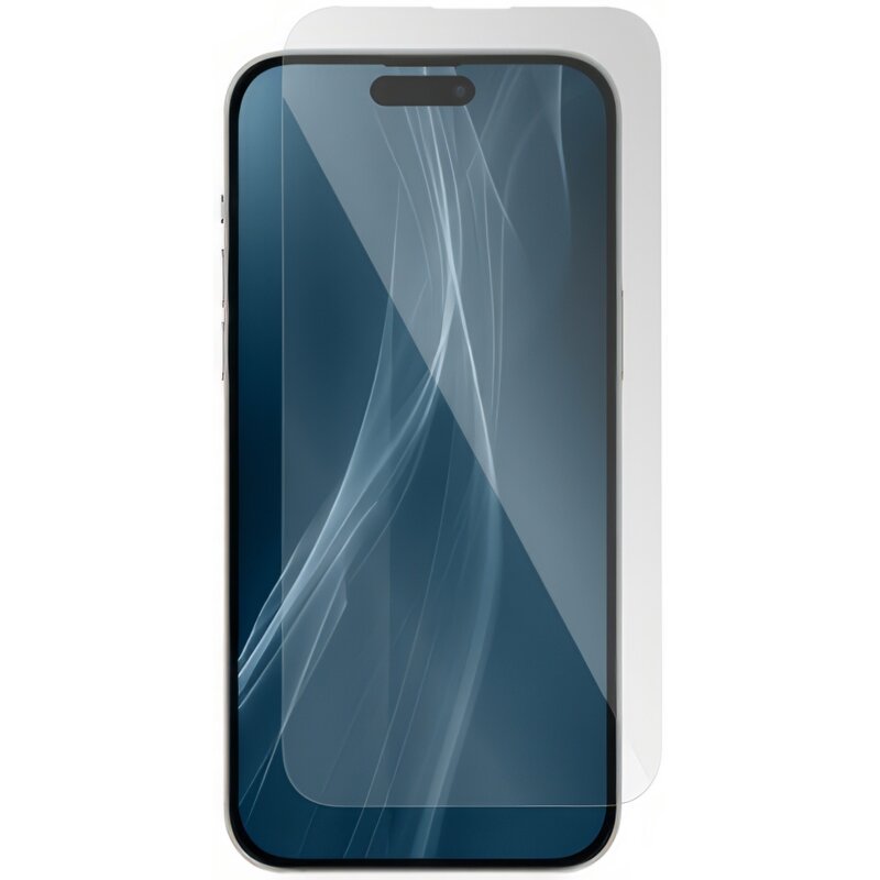 Szkło hartowane MYSCREEN Diamond Glass AntiSPY do Apple iPhone 17 Pro