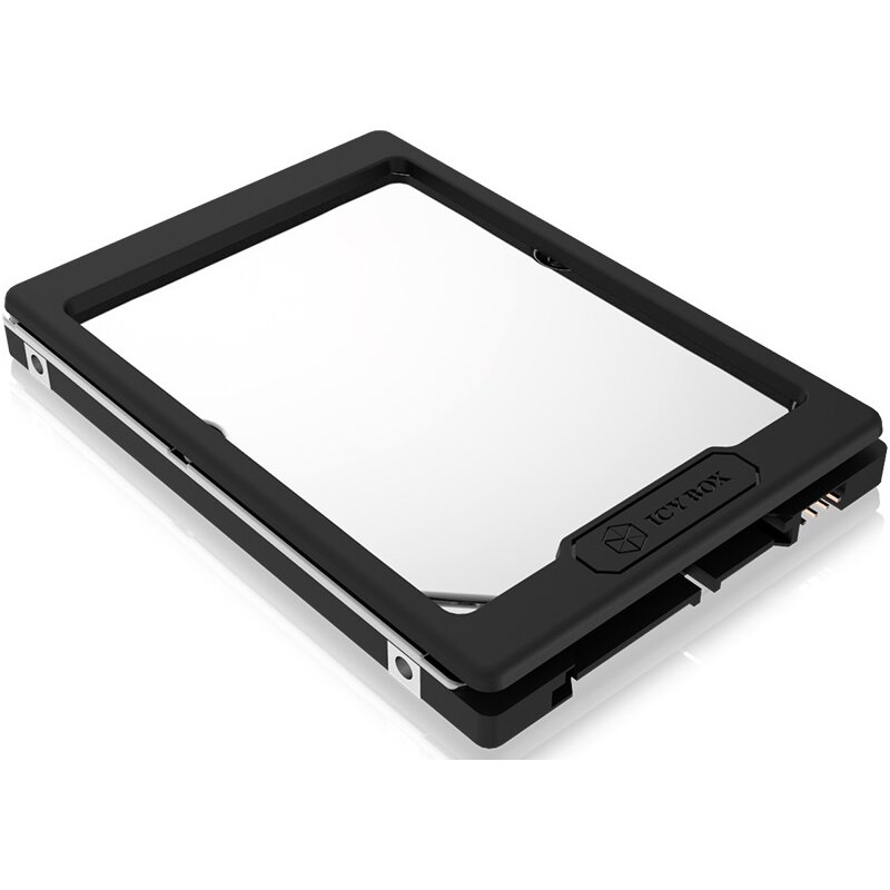 Adapter ICY BOX IB-AC729