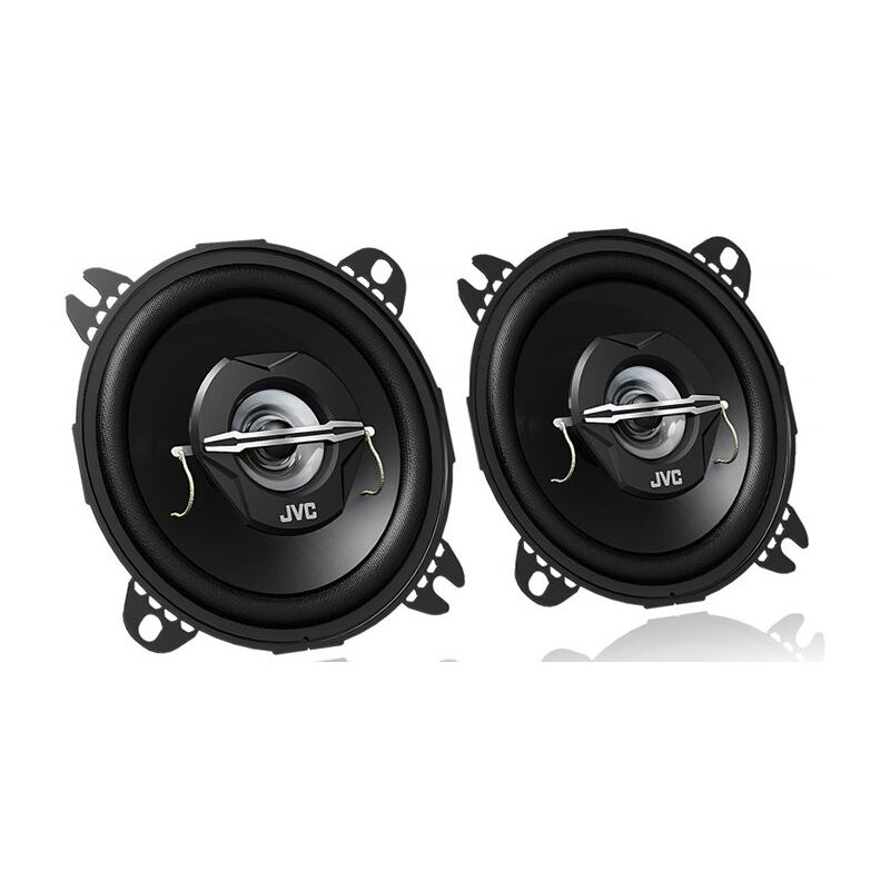 Głośniki samochodowe JVC CS-J420X