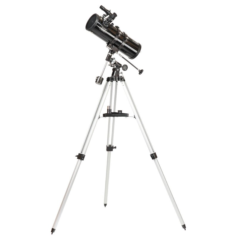 Teleskop SKY-WATCHER (Synta) BK1145EQ1