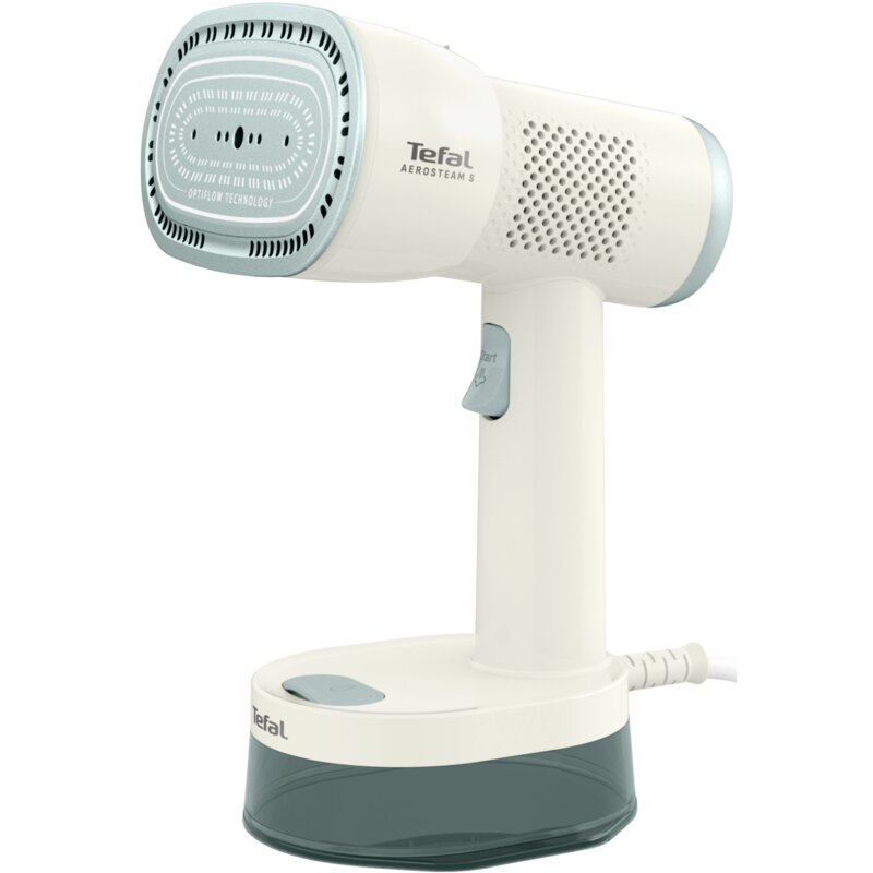 Tefal Aerosteam DT9322 1300W 20g/min
