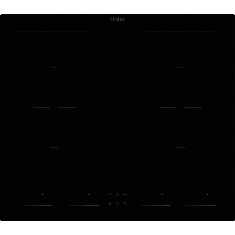 Haier HAIDFS64MCAR 59cm