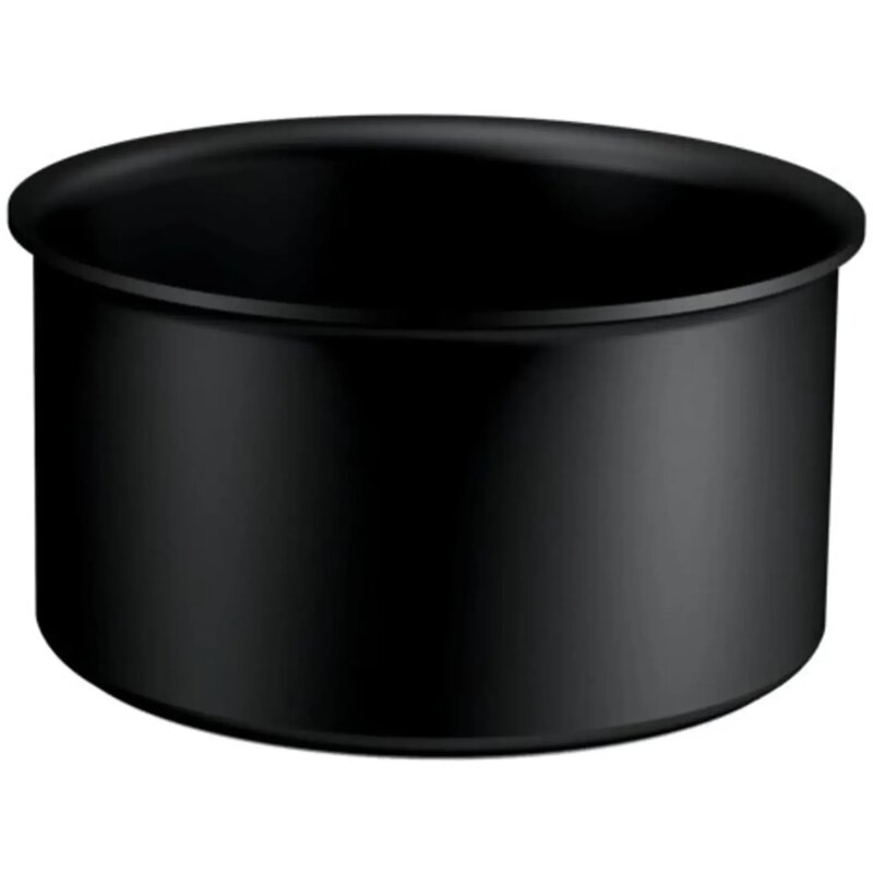 Tefal Ingenio Excellence Plus P0072853 Indukcja 1,7l