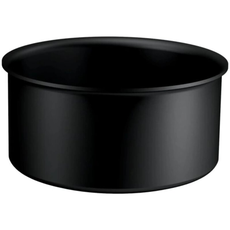 Tefal Ingenio Excellence+ P0072953 Indukcja Aluminium 2,1l