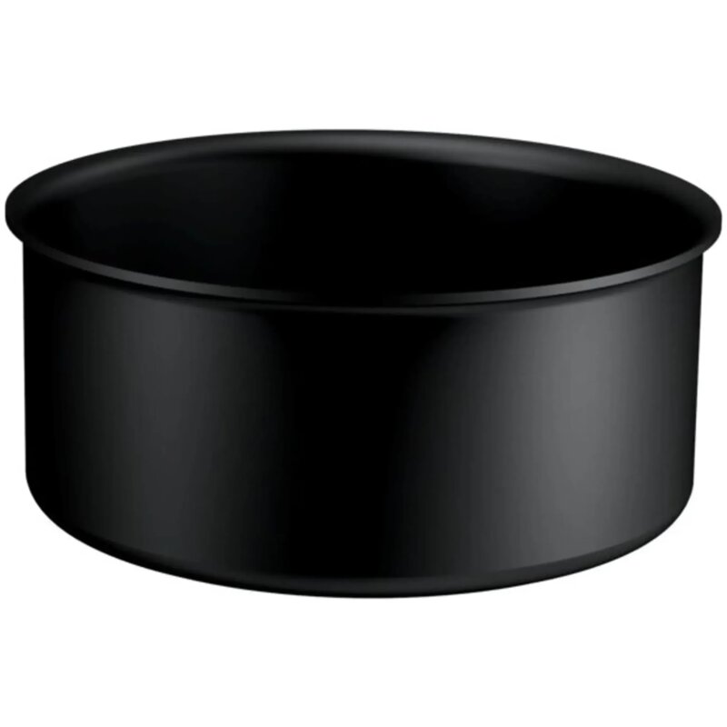 Tefal Ingenio Excellence+ P0073053 Indukcja Aluminium 2,6l