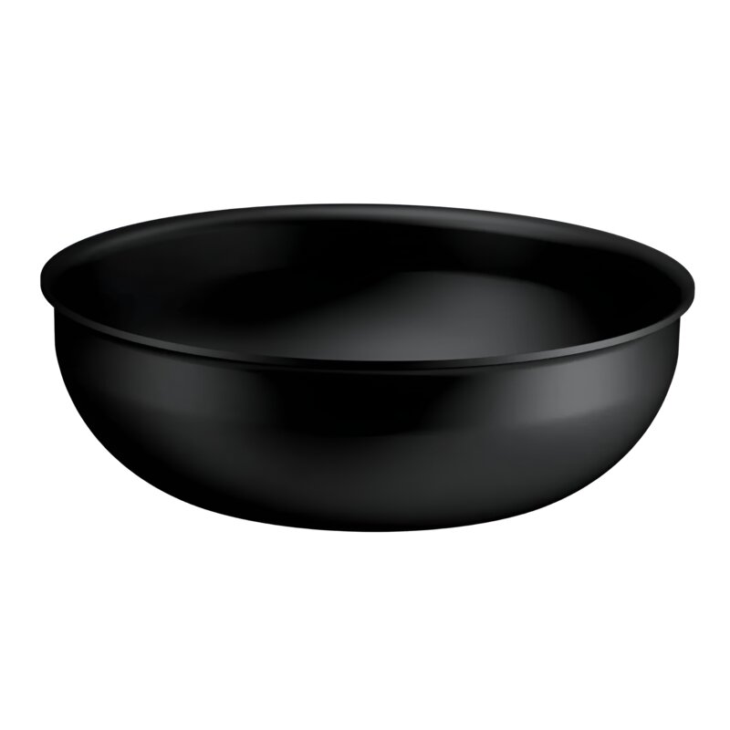 Patelnia wok TEFAL Ingenio Excellence Plus P0007724 26 cm