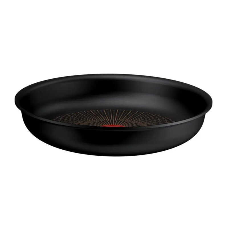 Patelnia Tefal Ingenio Excellence+ 24 cm Fusion Core