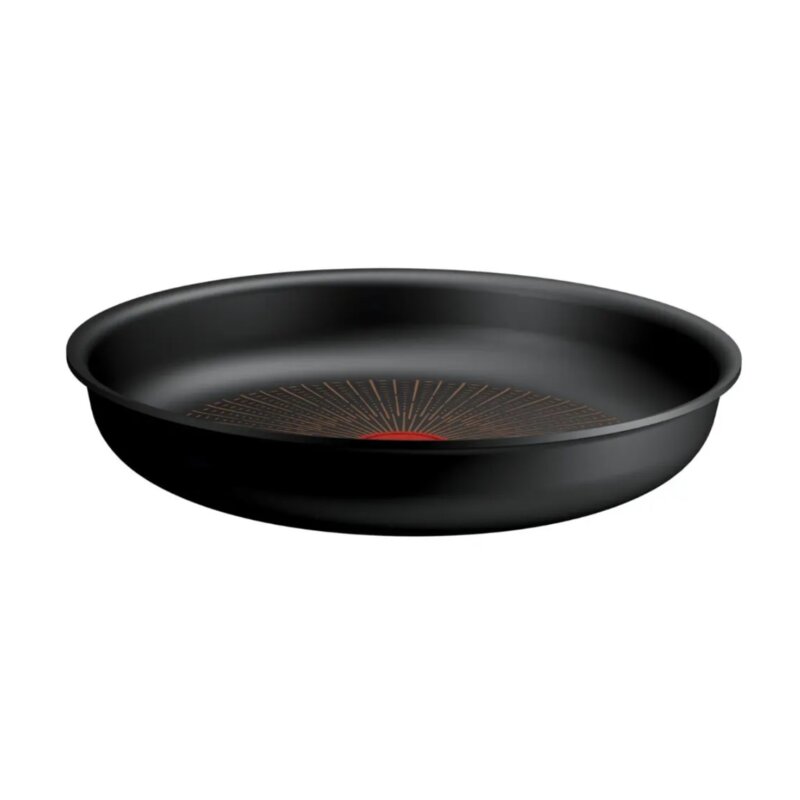 Tefal Ingenio Excellence+ P0000524 Indukcja Fusion Core 26cm
