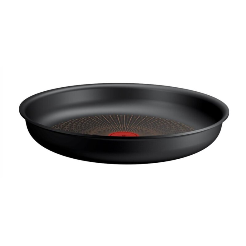 Tefal Ingenio Excellence+ P0000624 Indukcja Fusion Core 28cm