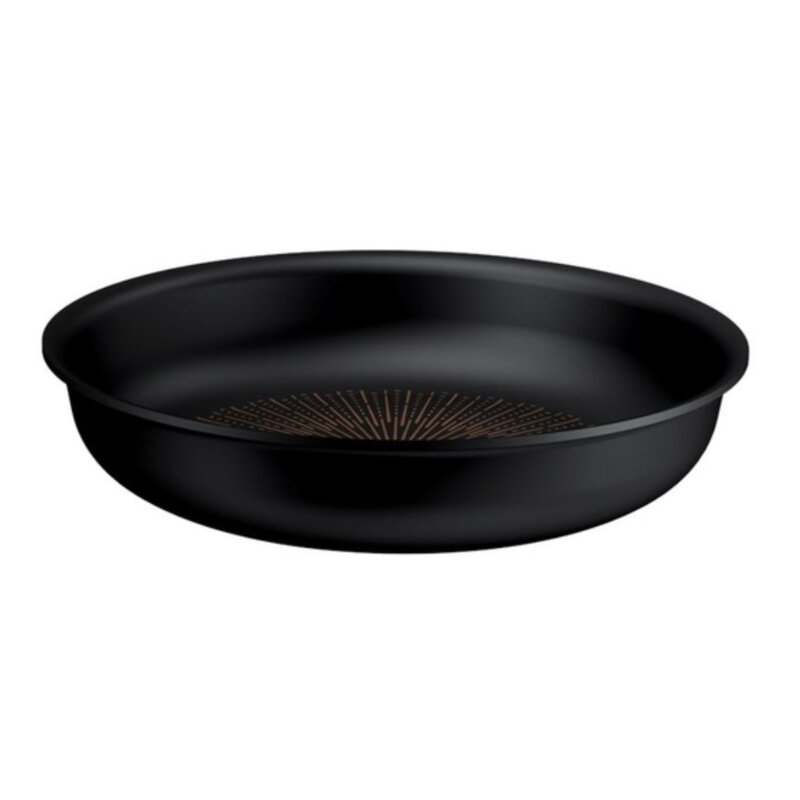 Tefal Ingenio Excellence+ P0000324 Indukcja Fusion Core 22cm