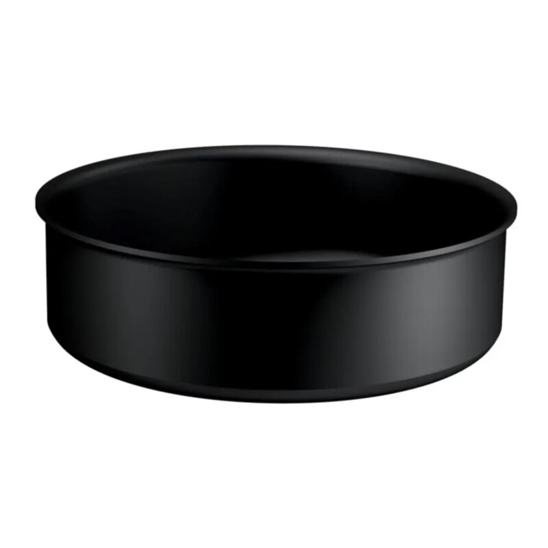 Patelnia TEFAL Ingenio Excellence Plus P0003524 24 cm