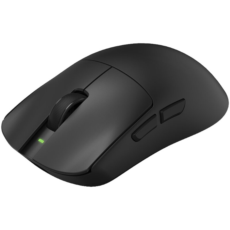 Mysz HAMA uRage Reaper 820 Czarny