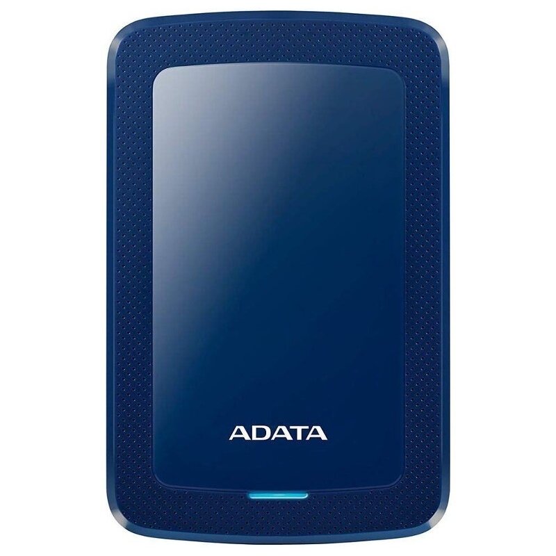 Dysk ADATA HV300 1TB HDD Niebieski