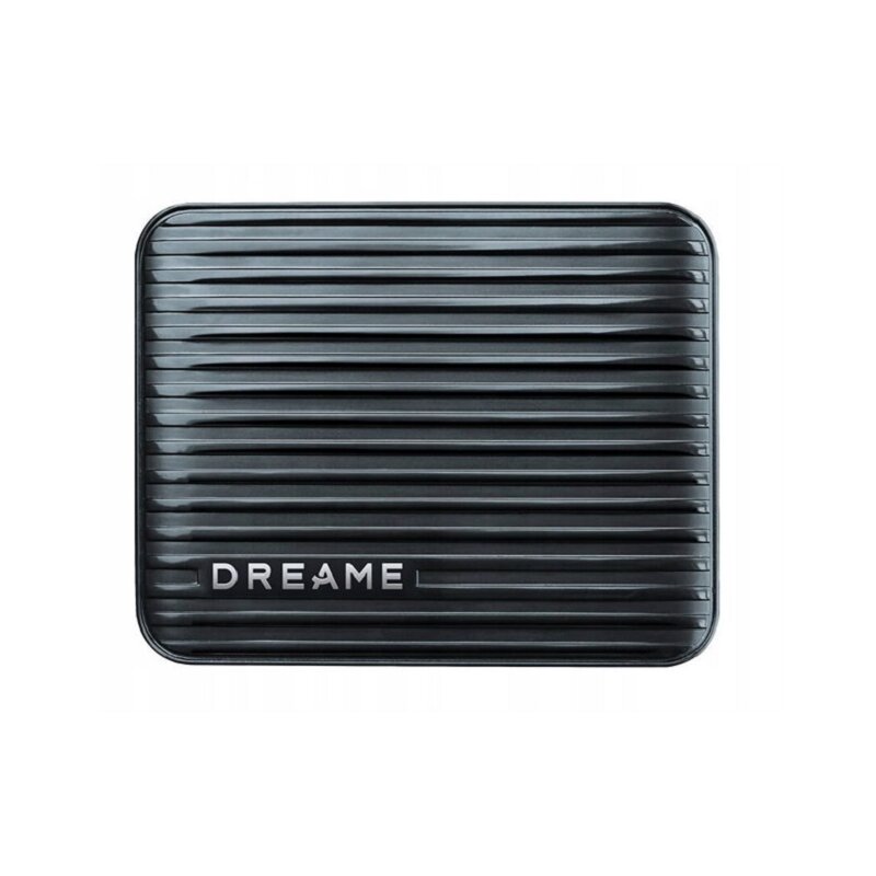 Dreame MLMA21