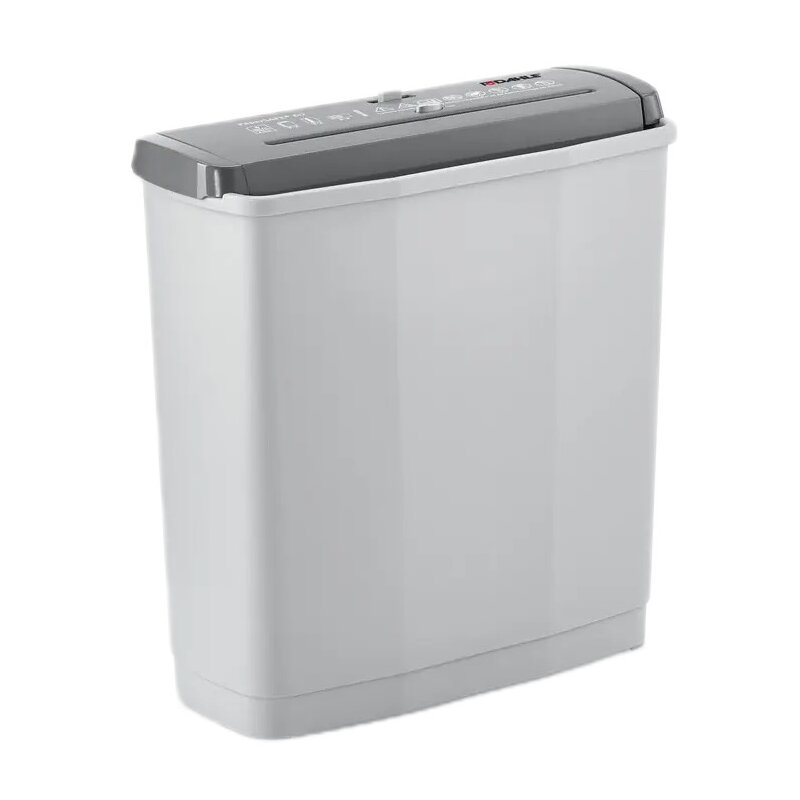 Niszczarka DAHLE PaperSAFE 2021 60 11 L, P-2, Paski, Automatyczny Start/Stop