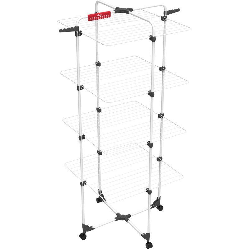 Suszarka Vileda Mixer 4