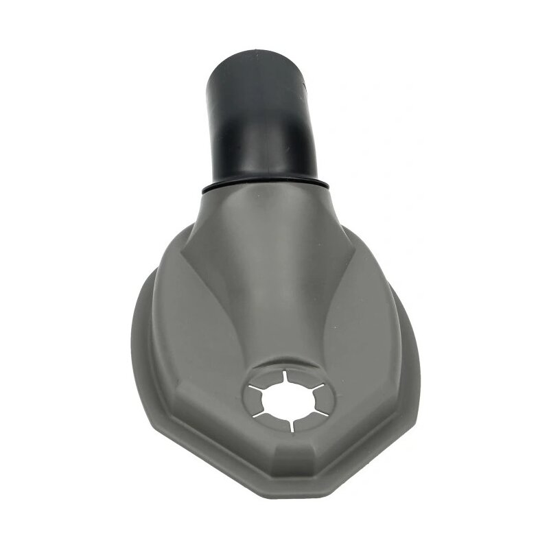 Ssawka MENALUX MDDC032E