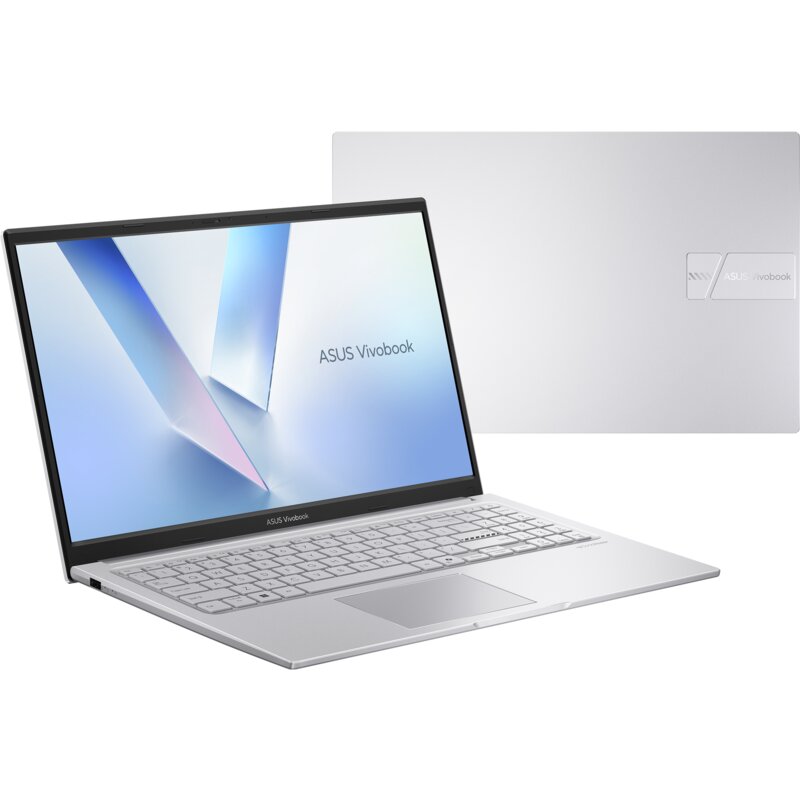 Laptop ASUS Vivobook 15 X1504MA-BQ055W 15.6