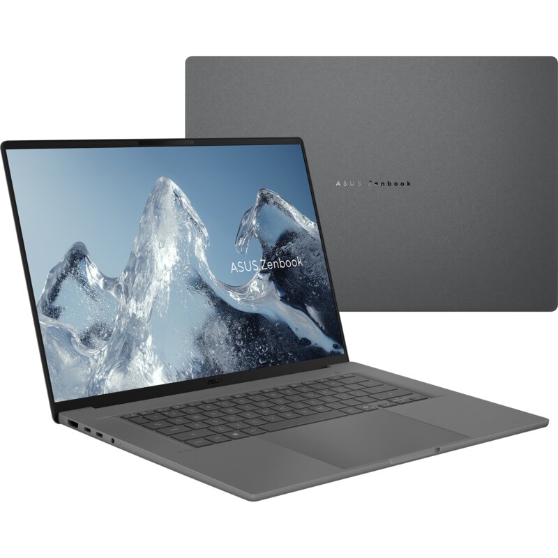 Laptop ASUS Zenbook A16 UX3607QA-SH043W 16