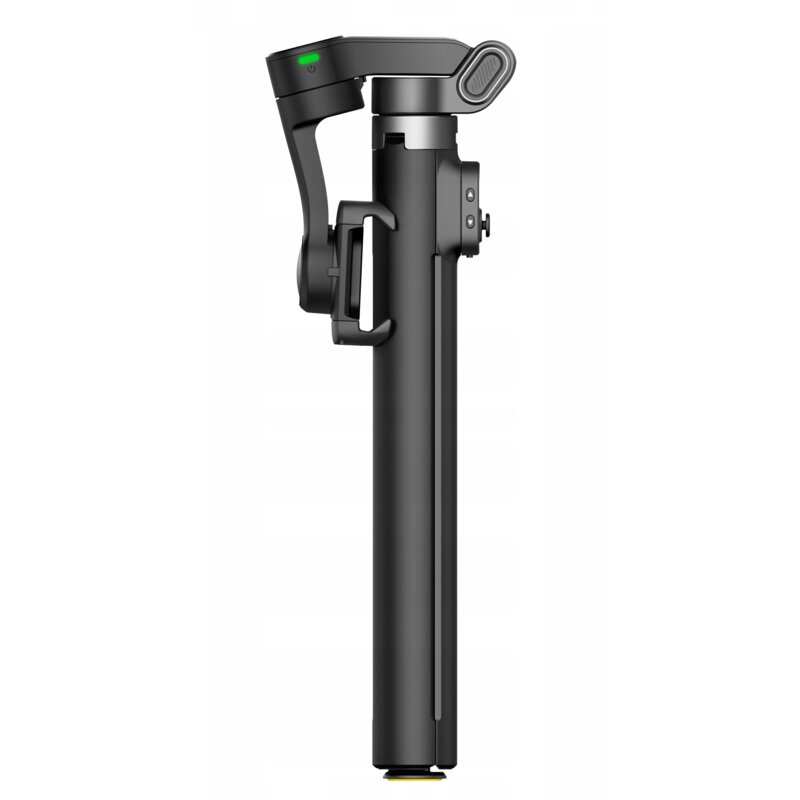 Gimbal AOCHUAN SMART V3 Czarny