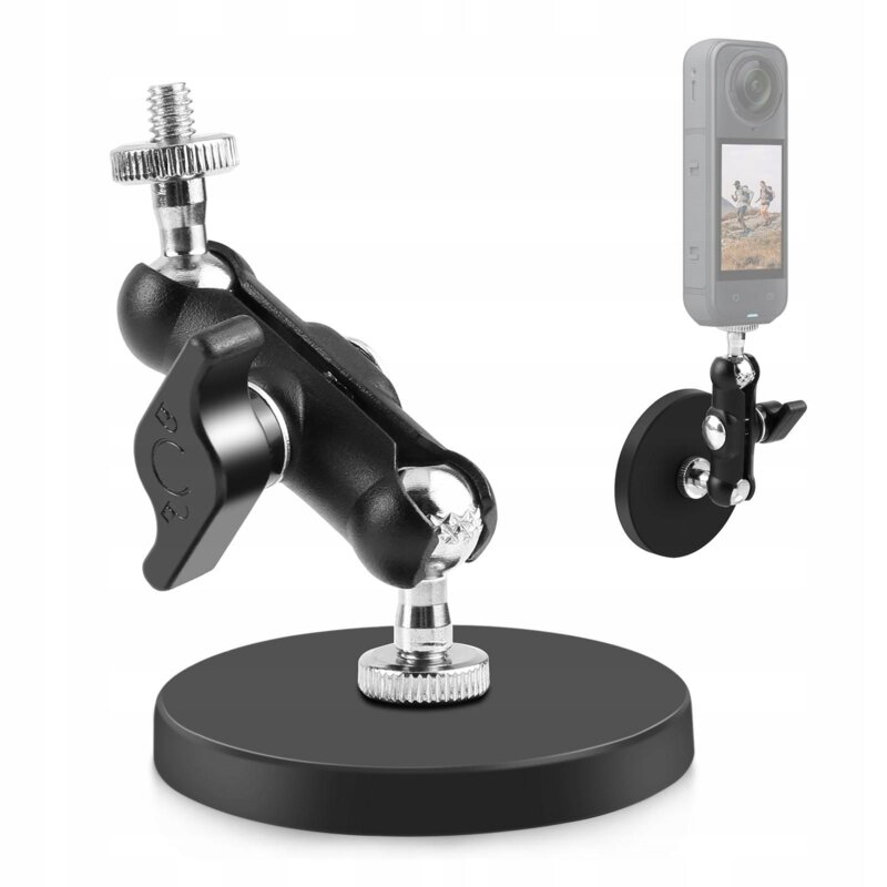 Uchwyt magnetyczny PULUZ PU1083B