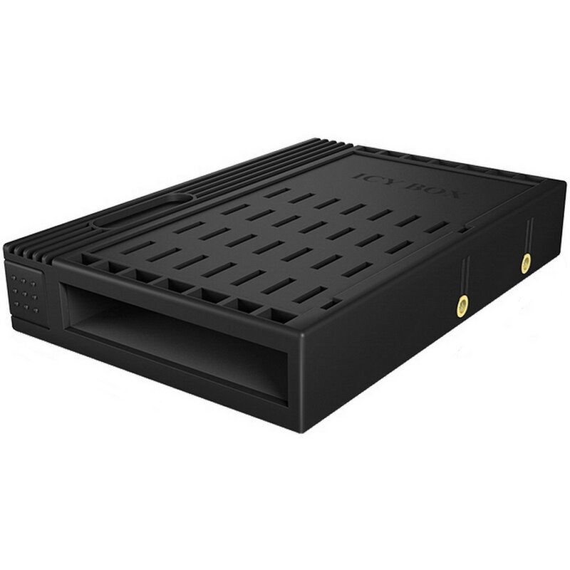 Obudowa dysku ICY BOX IB-2536STS