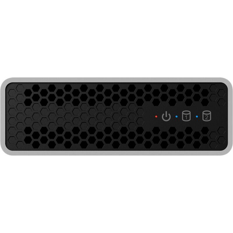 Obudowa dysku ICY BOX IB-RD2253-U31