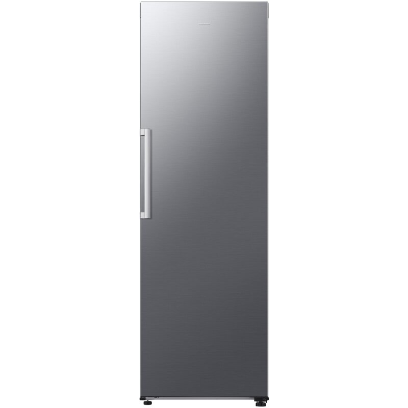 Samsung RR40H39GETEO 185,8cm Komora świeżości Stal Szczotkowana