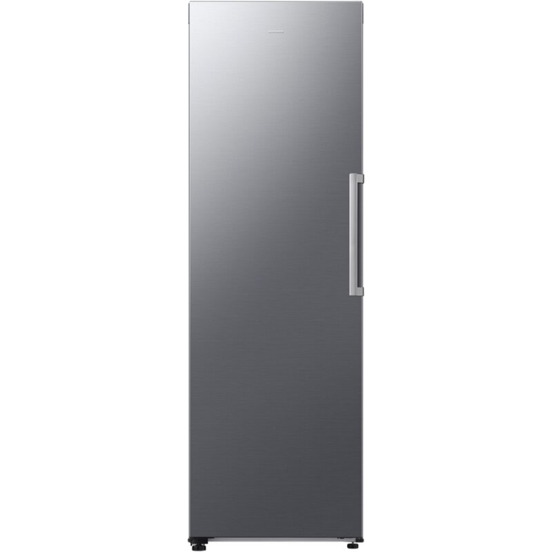 Samsung RZ40H32PETEO