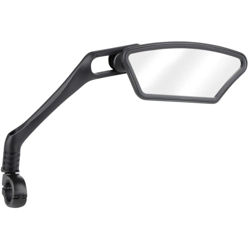 Lusterko rowerowe DUNLOP 434681
