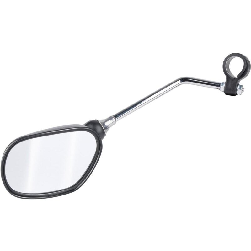Lusterko rowerowe DUNLOP 436203 (2 szt.)