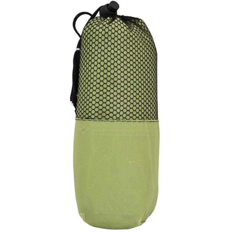 Peleryna przeciwdeszczowa REDCLIFFS 1083469 Zielony