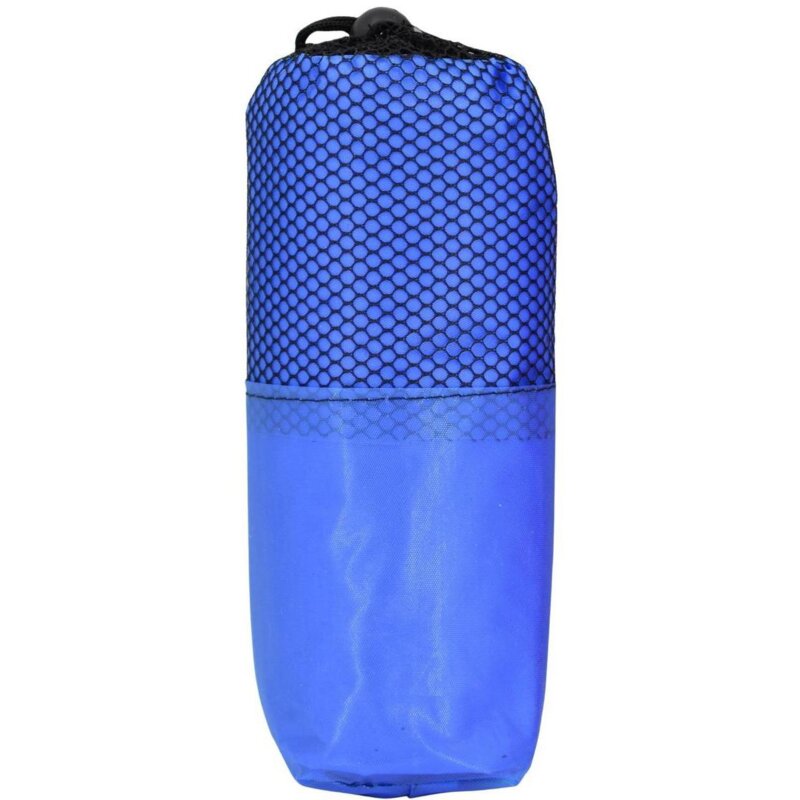 Peleryna przeciwdeszczowa REDCLIFFS 1083476 Niebieski
