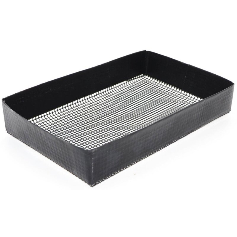 Koszyk do grillowania KOOPMAN 944984