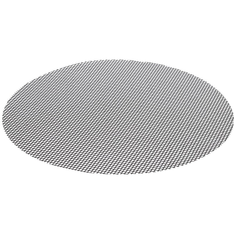 Mata do grilla BBQ LINE 945097 (2 szt.)