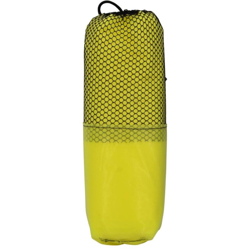 Peleryna przeciwdeszczowa REDCLIFFS 1083452 Żółty