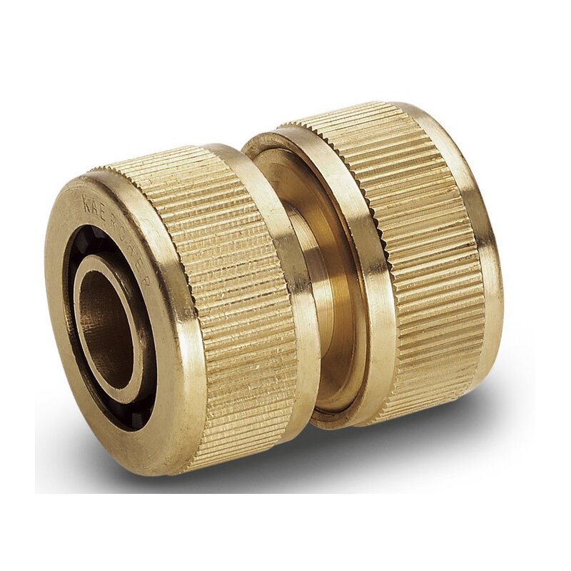 Reparator KARCHER 2.645-103.0