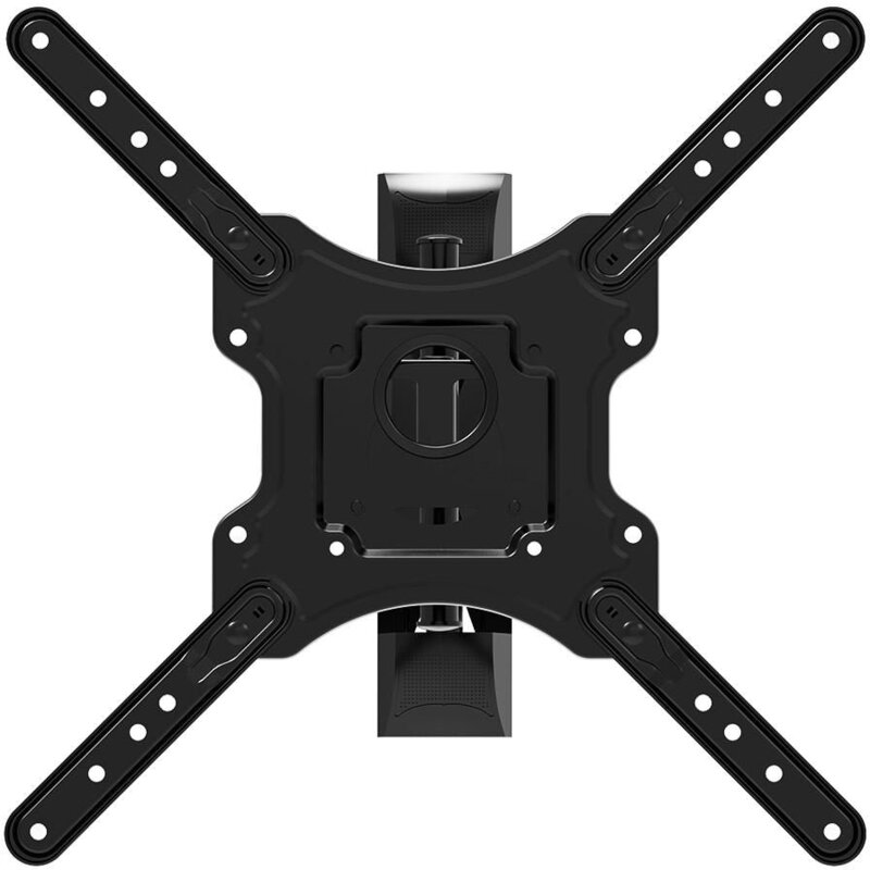 3mk Hardy Xplore 35 od 32" do 70" Max 35kg