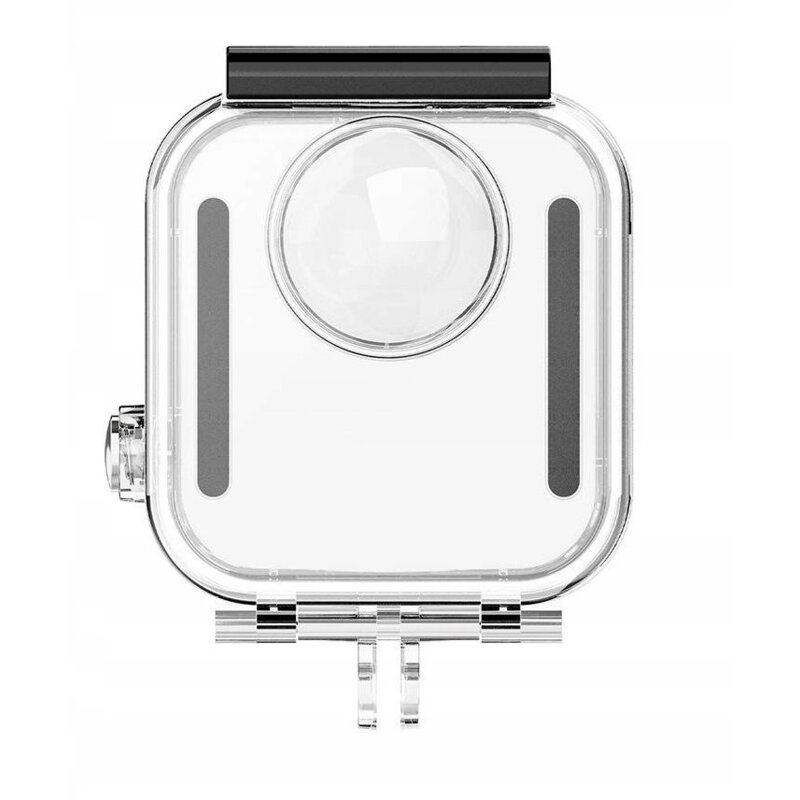 Obudowa podwodna PULUZ PU1098T do GoPro MAX 2