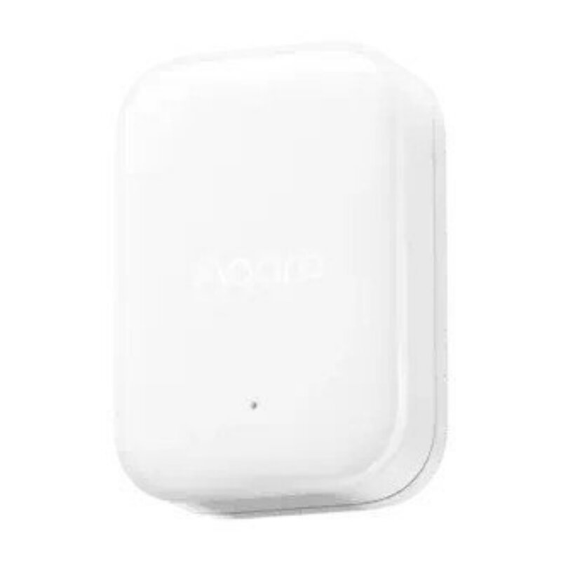 Aqara P100 Biały