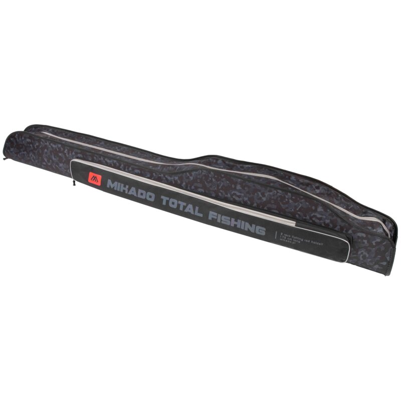Pokrowiec na wędki MIKADO Como UWD-BC1-175 175 cm