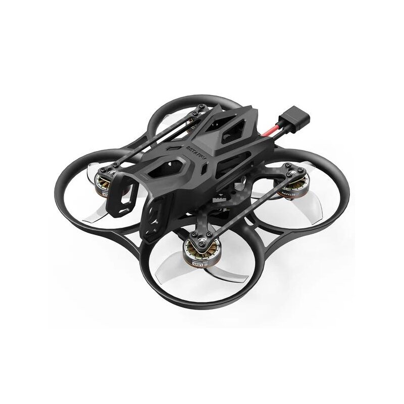 BetaFPV Pavo Femto PNP ELRS 2.4G