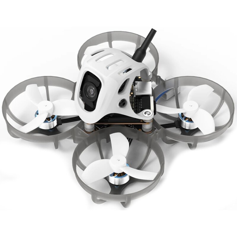 Dron BETAFPV Meteor65 Pro O4 BMI270