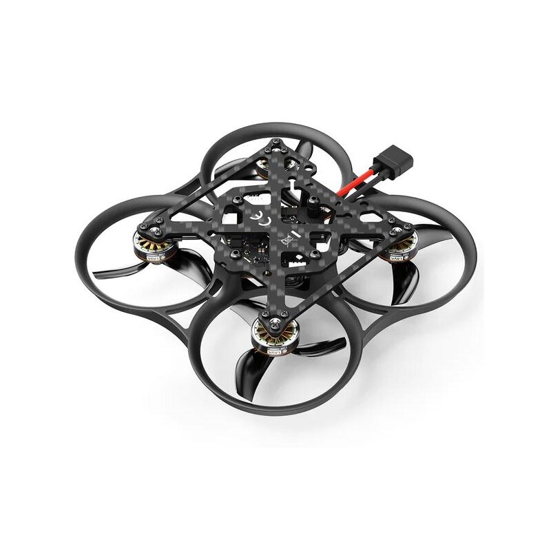 BetaFPV Pavo Pico II PNP ELRS 2.4G