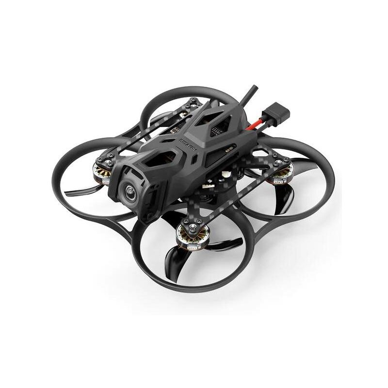 Dron BETAFPV Pavo Pico II O4 SBUS