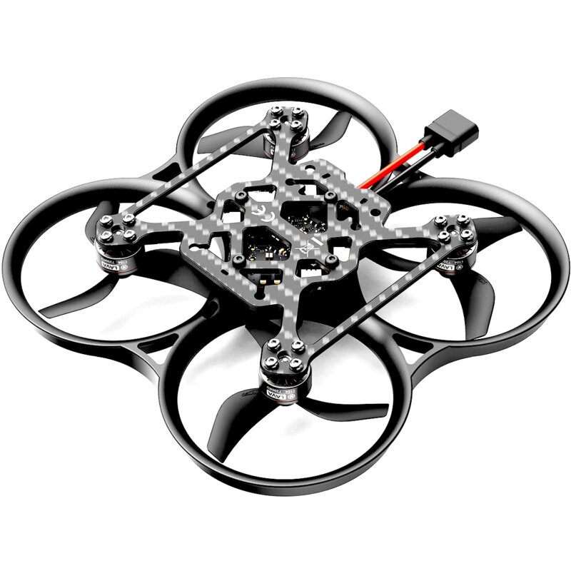Dron BETAFPV Pavo20 Pro II 3S PNP SBUS