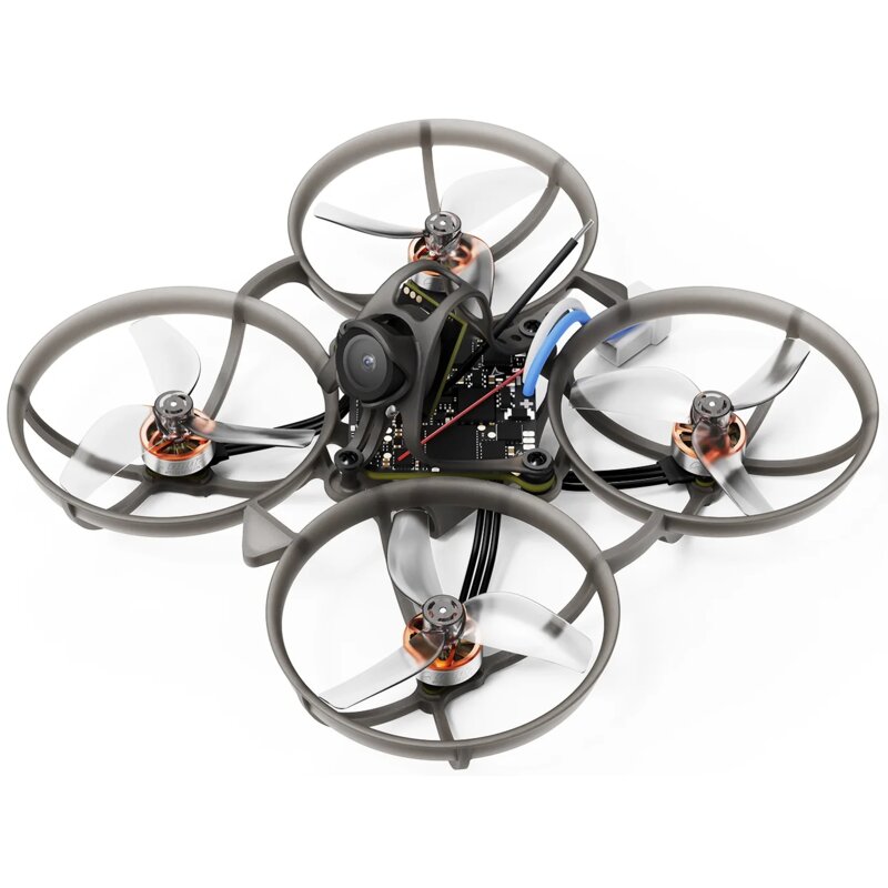 Dron BETAFPV Air75 II Champion