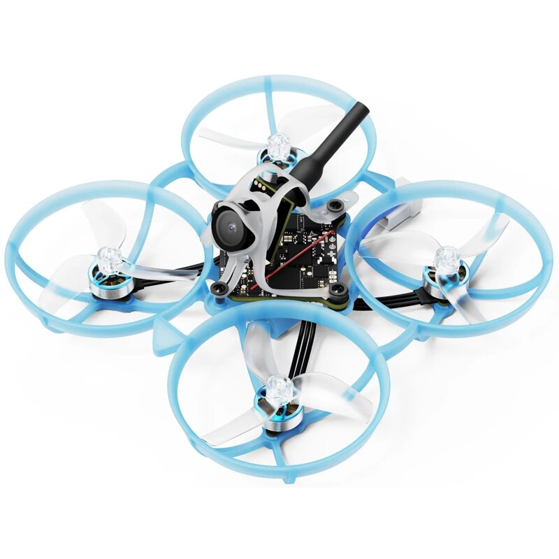 Dron BETAFPV Air75 II Freestyle