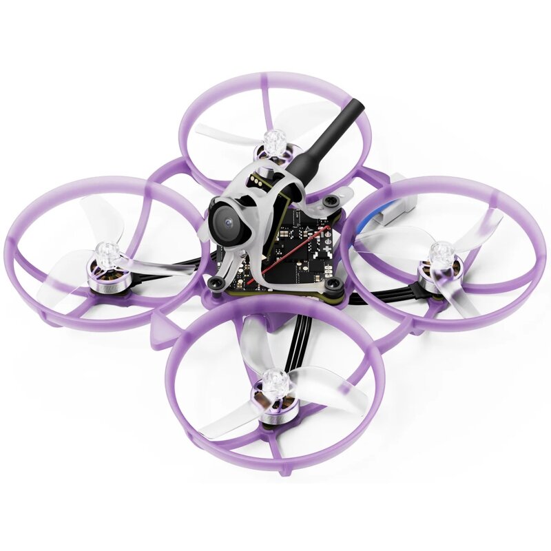 Dron BETAFPV Air75 II Racing