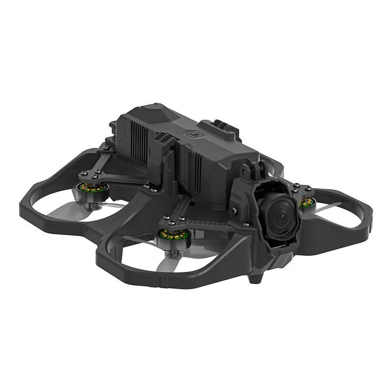 Dron IFLIGHT Defender 25 O4 4S HD FPV